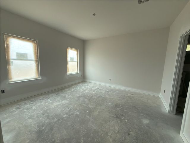 5506 Harriet Street, Bryan, TX 77807