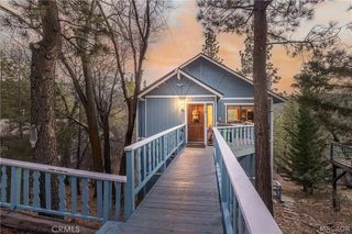 846 Menlo, Big Bear Lake, CA 92315