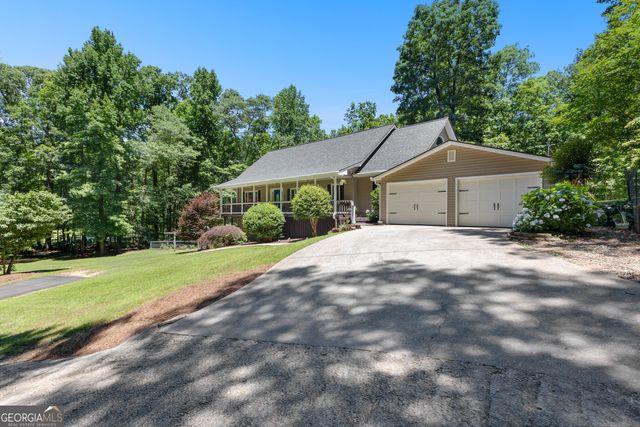 335 Winding Stream Trail, Hampton, GA 30228