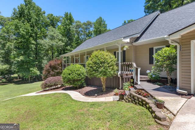 335 Winding Stream Trail, Hampton, GA 30228