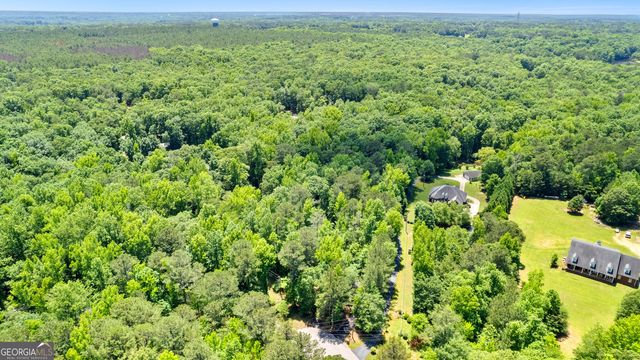 335 Winding Stream Trail, Hampton, GA 30228