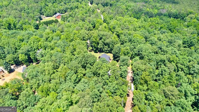 335 Winding Stream Trail, Hampton, GA 30228