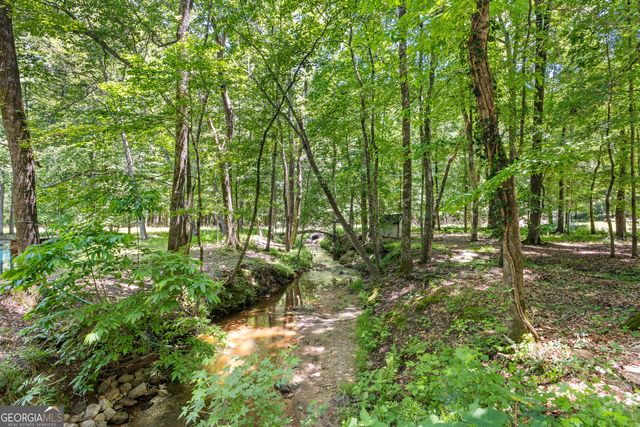 335 Winding Stream Trail, Hampton, GA 30228