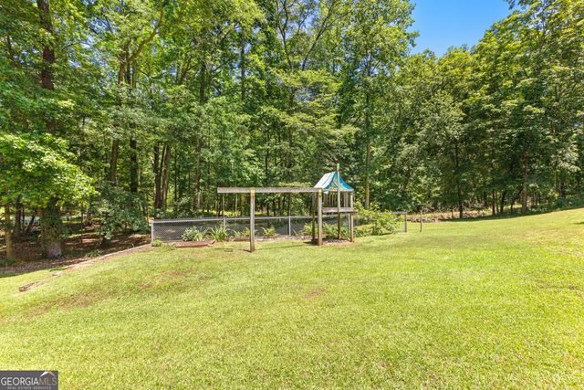 335 Winding Stream Trail, Hampton, GA 30228