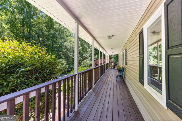 335 Winding Stream Trail, Hampton, GA 30228