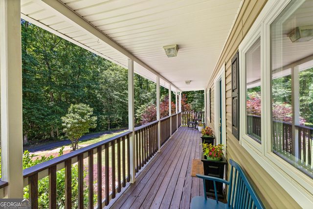 335 Winding Stream Trail, Hampton, GA 30228