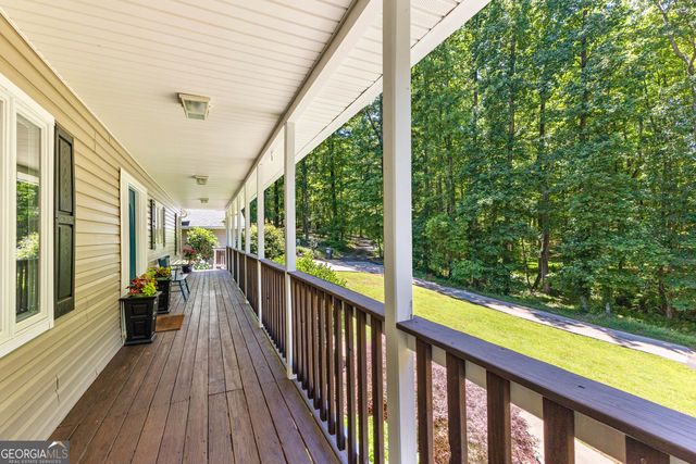 335 Winding Stream Trail, Hampton, GA 30228