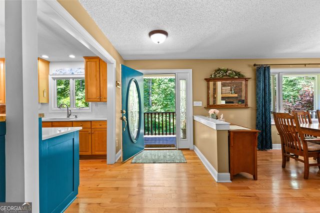 335 Winding Stream Trail, Hampton, GA 30228