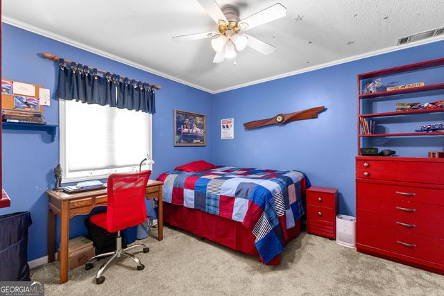 335 Winding Stream Trail, Hampton, GA 30228