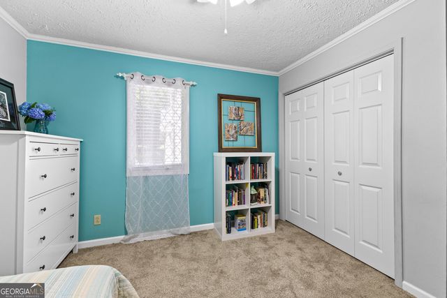 335 Winding Stream Trail, Hampton, GA 30228