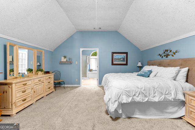 335 Winding Stream Trail, Hampton, GA 30228
