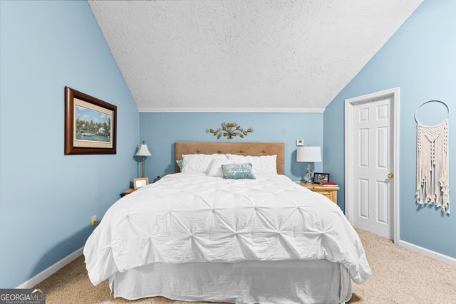 335 Winding Stream Trail, Hampton, GA 30228