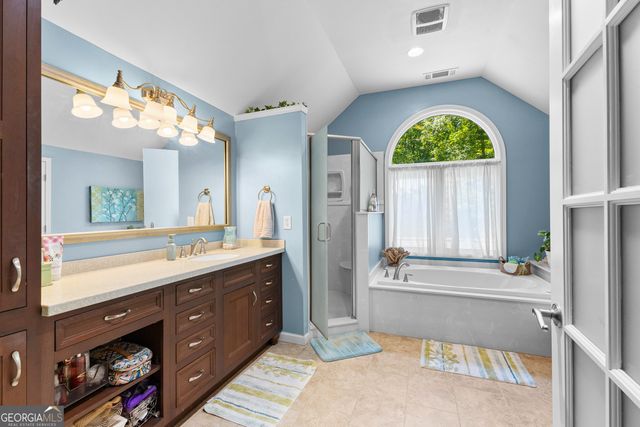 335 Winding Stream Trail, Hampton, GA 30228