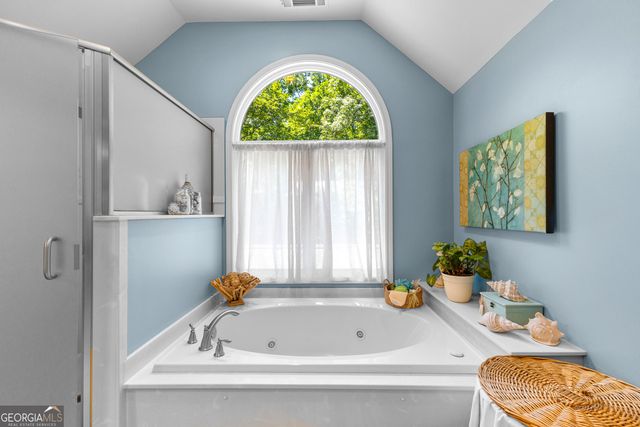 335 Winding Stream Trail, Hampton, GA 30228