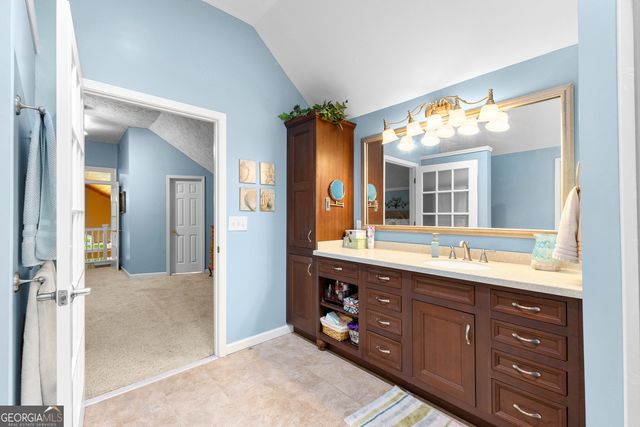 335 Winding Stream Trail, Hampton, GA 30228