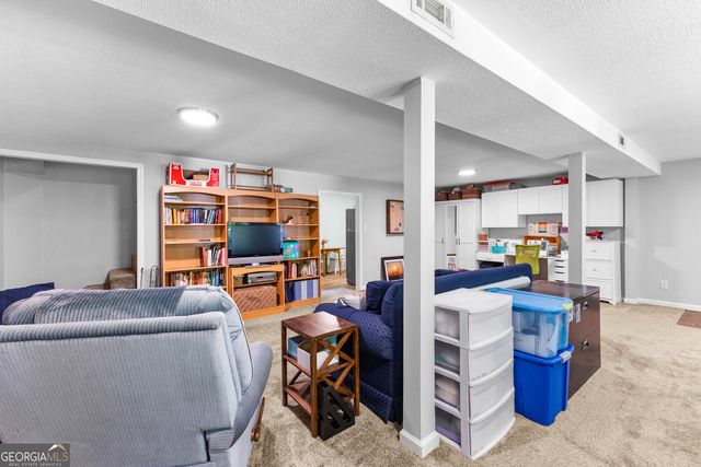 335 Winding Stream Trail, Hampton, GA 30228