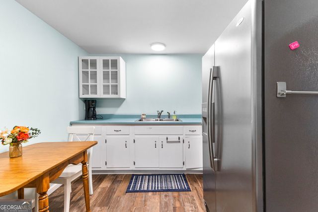 335 Winding Stream Trail, Hampton, GA 30228