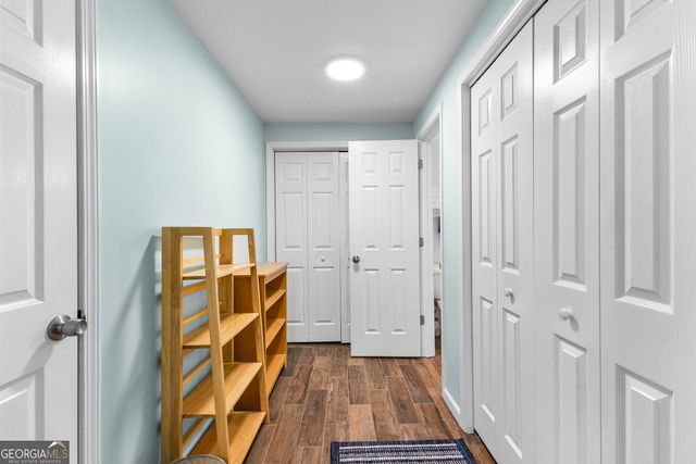 335 Winding Stream Trail, Hampton, GA 30228