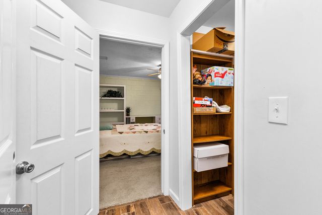 335 Winding Stream Trail, Hampton, GA 30228