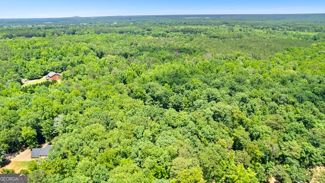 335 Winding Stream Trail, Hampton, GA 30228