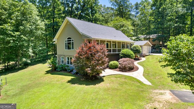 335 Winding Stream Trail, Hampton, GA 30228