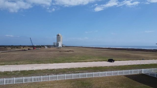 50 Grand Beach Boulevard, Galveston, TX 77550