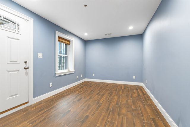 771 Tremont St 2, Boston, MA 02118