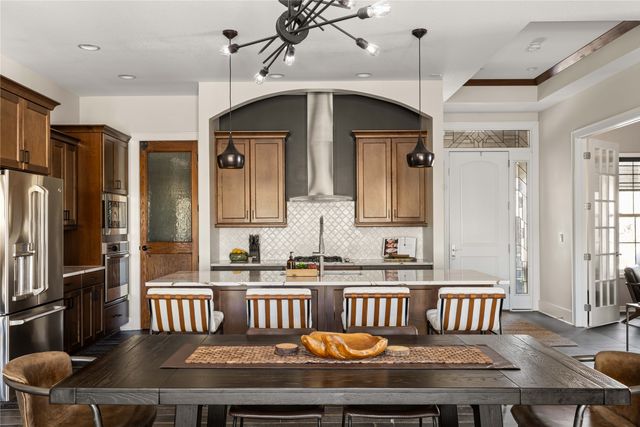 1710 Park Avenue, Des Moines, IA 50315