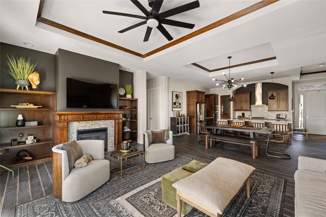 1710 Park Avenue, Des Moines, IA 50315