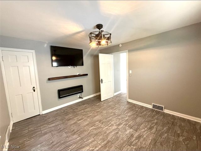 315 E 232nd Street, Euclid, OH 44123