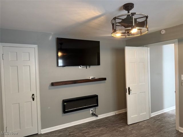 315 E 232nd Street, Euclid, OH 44123