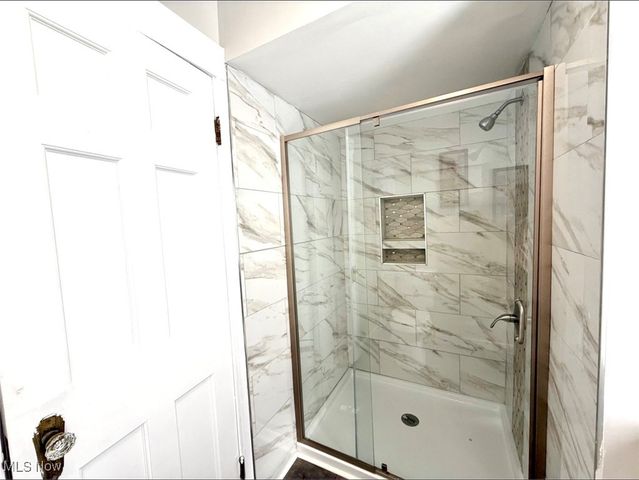 315 E 232nd Street, Euclid, OH 44123