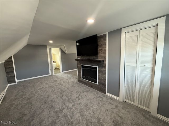 315 E 232nd Street, Euclid, OH 44123