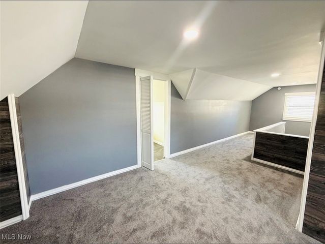 315 E 232nd Street, Euclid, OH 44123