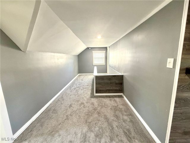 315 E 232nd Street, Euclid, OH 44123