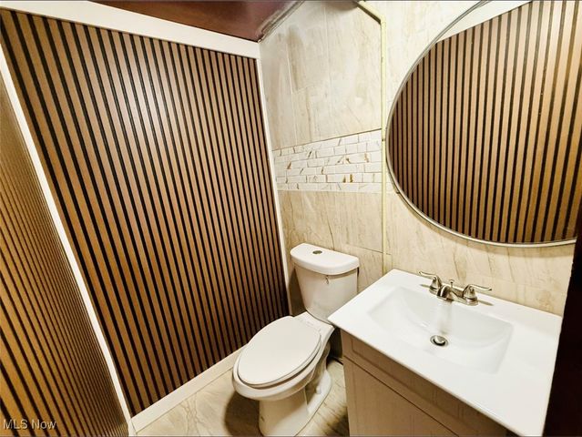 315 E 232nd Street, Euclid, OH 44123