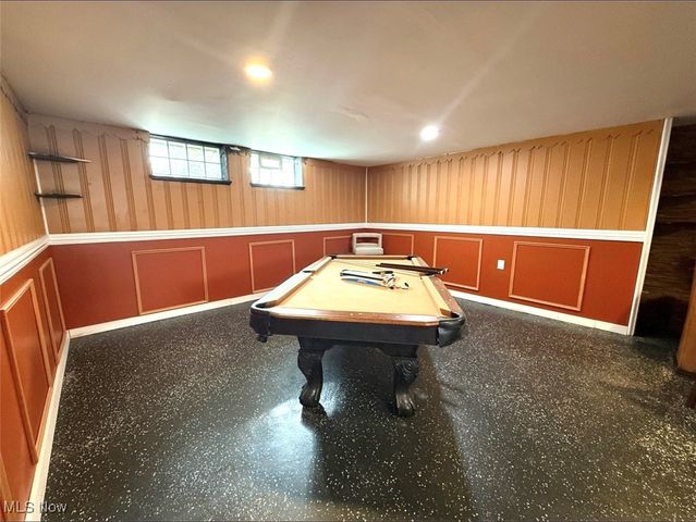 315 E 232nd Street, Euclid, OH 44123