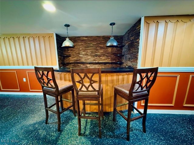 315 E 232nd Street, Euclid, OH 44123