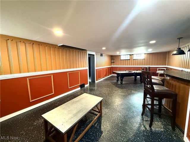 315 E 232nd Street, Euclid, OH 44123