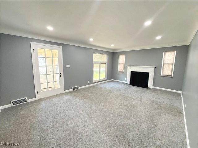 315 E 232nd Street, Euclid, OH 44123