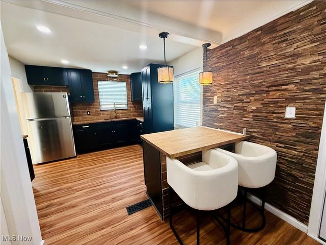 315 E 232nd Street, Euclid, OH 44123