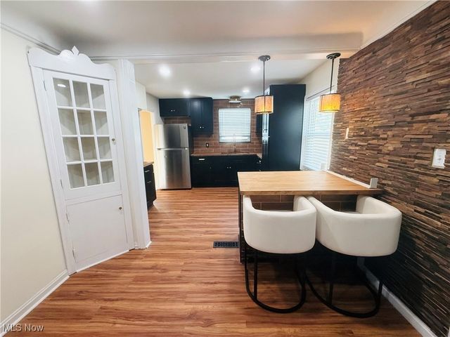 315 E 232nd Street, Euclid, OH 44123