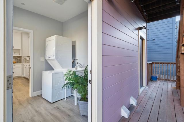 3006 26th Street, San Francisco, CA 94110