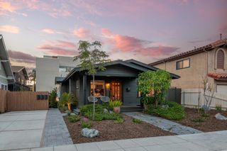 66 Pershing Ave, San Diego, CA 92104