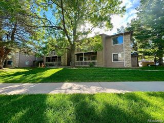10253 E Peakview Avenue B203, Englewood, CO 80111
