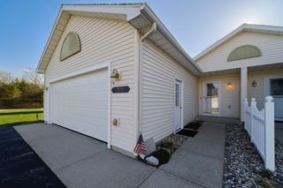 1972 Pine Ridge Drive, Filer Twp, MI 49660