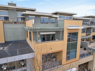 555 S Midvale Boulevard #316, Madison, WI 53711