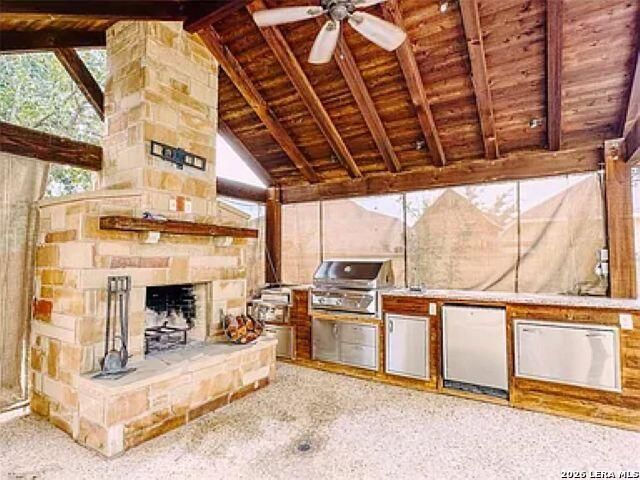 3022 Hidden MDW, Seguin, TX 78155