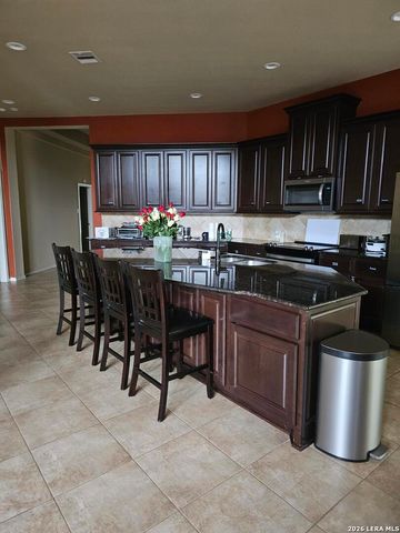 3022 Hidden MDW, Seguin, TX 78155