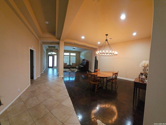 3022 Hidden MDW, Seguin, TX 78155